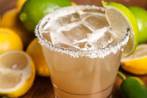 Margarita