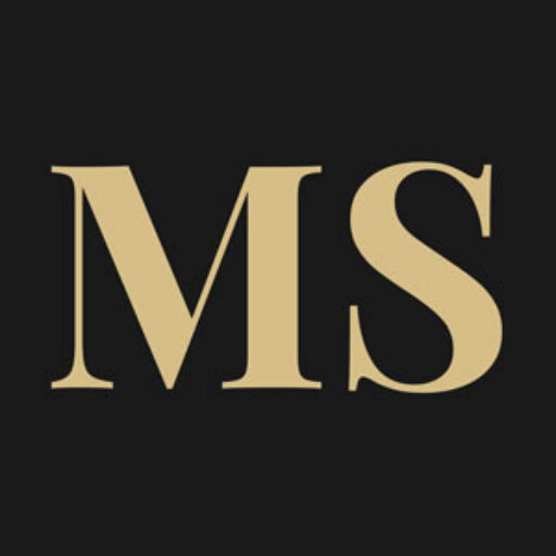 Martin Sprock: A Pioneer in Bringing Unique Dining Concepts to Market